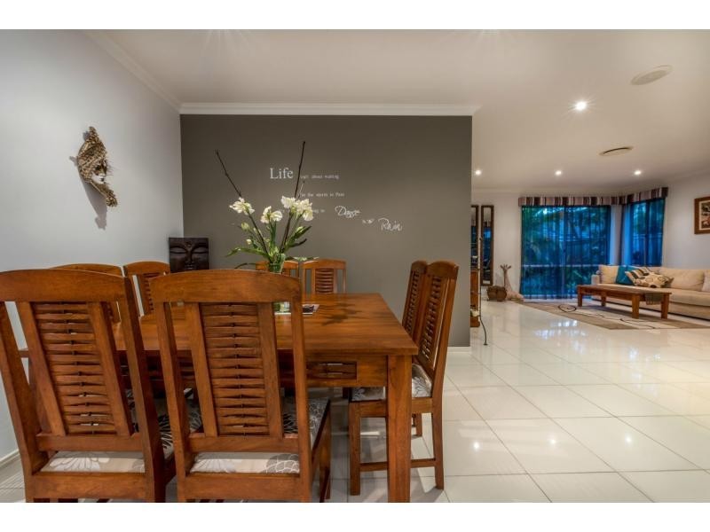 14 PONYTAIL Circuit, BRIGHTWATER, Mountain Creek QLD 4557