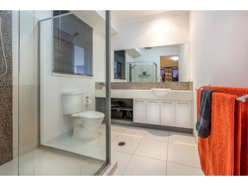 14 PONYTAIL Circuit, BRIGHTWATER, Mountain Creek QLD 4557