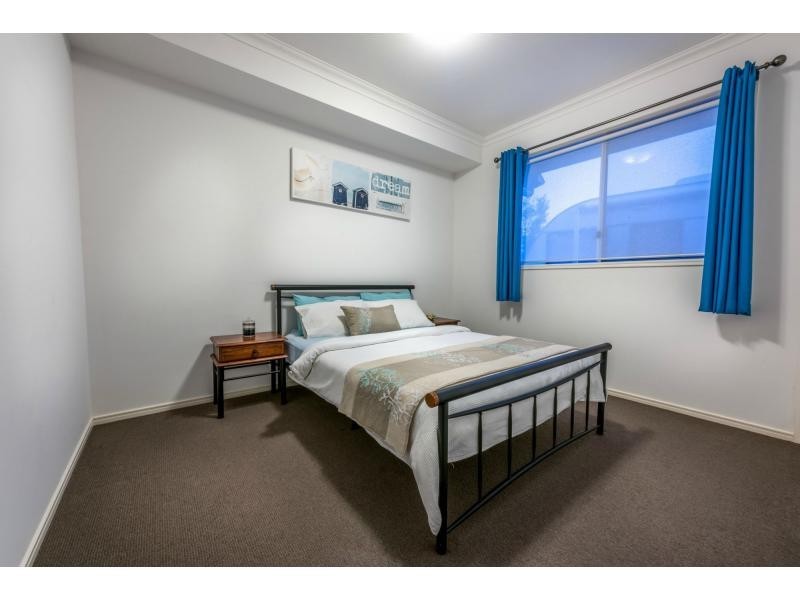 14 PONYTAIL Circuit, BRIGHTWATER, Mountain Creek QLD 4557