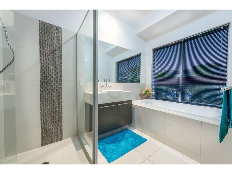14 PONYTAIL Circuit, BRIGHTWATER, Mountain Creek QLD 4557