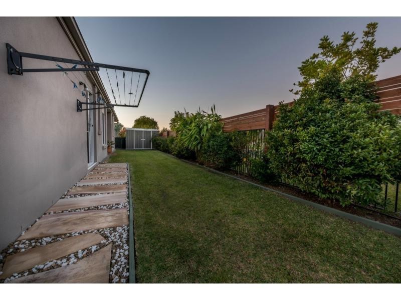 14 PONYTAIL Circuit, BRIGHTWATER, Mountain Creek QLD 4557
