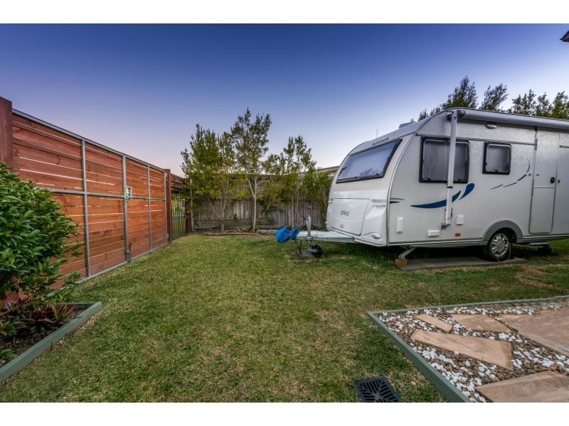 14 PONYTAIL Circuit, BRIGHTWATER, Mountain Creek QLD 4557