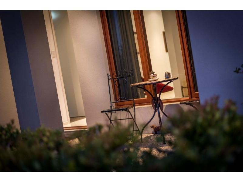14 PONYTAIL Circuit, BRIGHTWATER, Mountain Creek QLD 4557