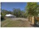 Lot 201 JACKSONIA PLACE, DOONELLA, Noosaville QLD 4566