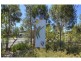 Lot 201 JACKSONIA PLACE, DOONELLA, Noosaville QLD 4566