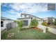 43 COBALT Crescent, BELLS REACH, Caloundra West QLD 4551