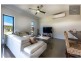 43 COBALT Crescent, BELLS REACH, Caloundra West QLD 4551