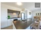43 COBALT Crescent, BELLS REACH, Caloundra West QLD 4551
