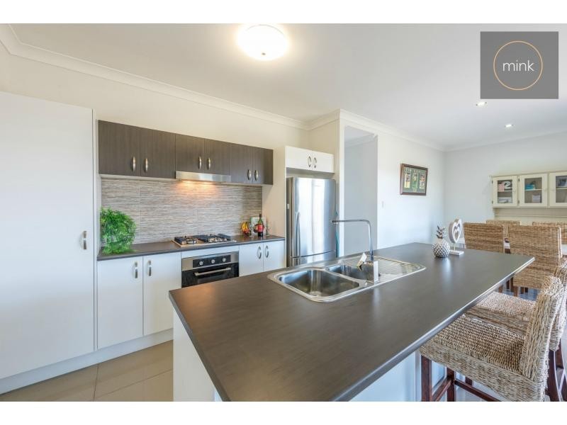 43 COBALT Crescent, BELLS REACH, Caloundra West QLD 4551
