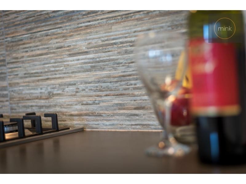 43 COBALT Crescent, BELLS REACH, Caloundra West QLD 4551