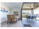 43 COBALT Crescent, BELLS REACH, Caloundra West QLD 4551