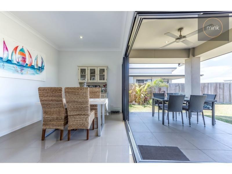 43 COBALT Crescent, BELLS REACH, Caloundra West QLD 4551