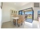 43 COBALT Crescent, BELLS REACH, Caloundra West QLD 4551