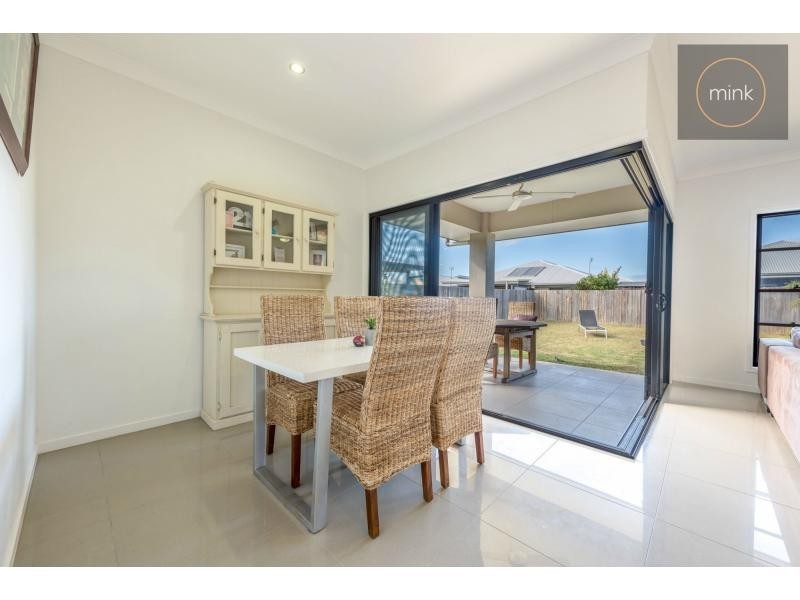 43 COBALT Crescent, BELLS REACH, Caloundra West QLD 4551