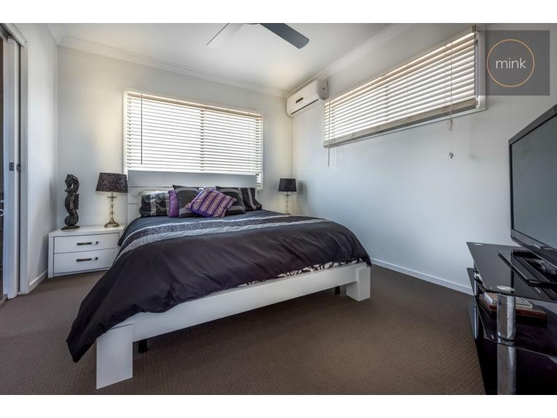 43 COBALT Crescent, BELLS REACH, Caloundra West QLD 4551