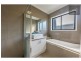 43 COBALT Crescent, BELLS REACH, Caloundra West QLD 4551