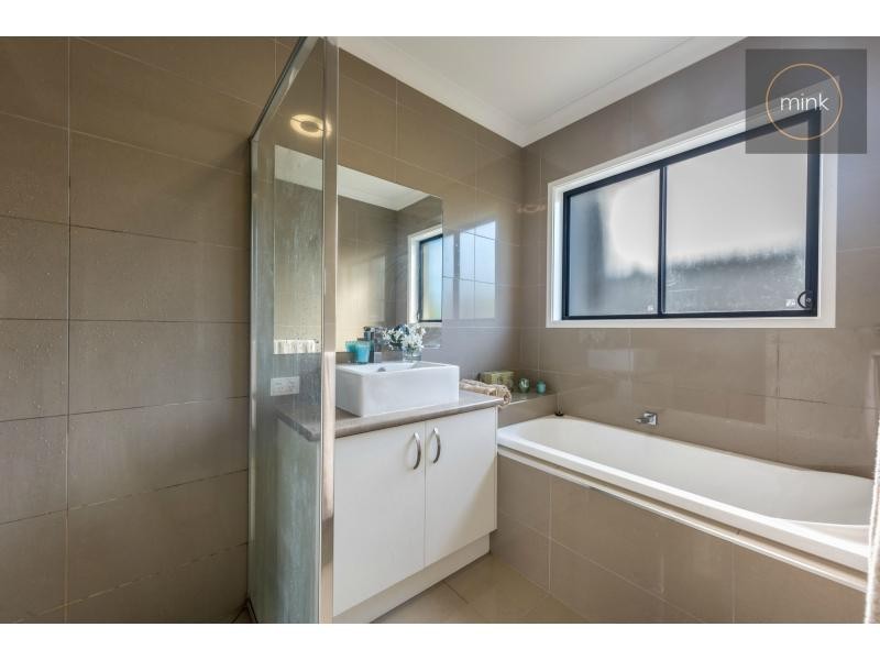 43 COBALT Crescent, BELLS REACH, Caloundra West QLD 4551