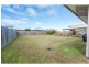 43 COBALT Crescent, BELLS REACH, Caloundra West QLD 4551