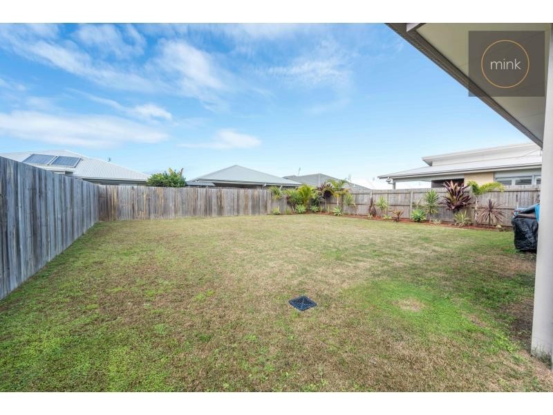 43 COBALT Crescent, BELLS REACH, Caloundra West QLD 4551