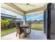 43 COBALT Crescent, BELLS REACH, Caloundra West QLD 4551