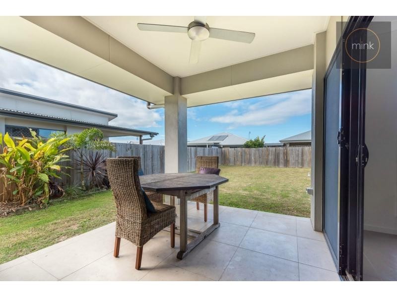 43 COBALT Crescent, BELLS REACH, Caloundra West QLD 4551