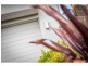 43 COBALT Crescent, BELLS REACH, Caloundra West QLD 4551
