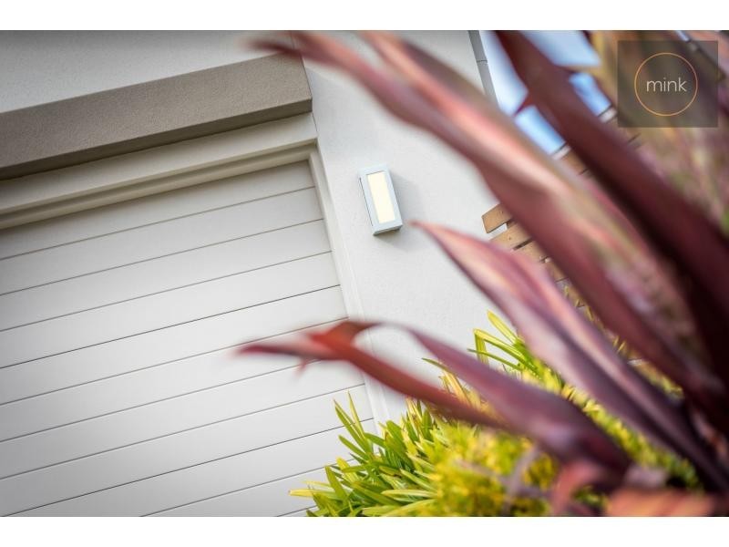 43 COBALT Crescent, BELLS REACH, Caloundra West QLD 4551