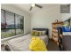 43 COBALT Crescent, BELLS REACH, Caloundra West QLD 4551