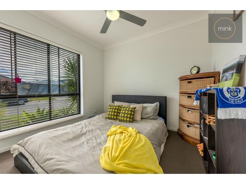 43 COBALT Crescent, BELLS REACH, Caloundra West QLD 4551