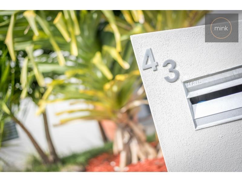 43 COBALT Crescent, BELLS REACH, Caloundra West QLD 4551