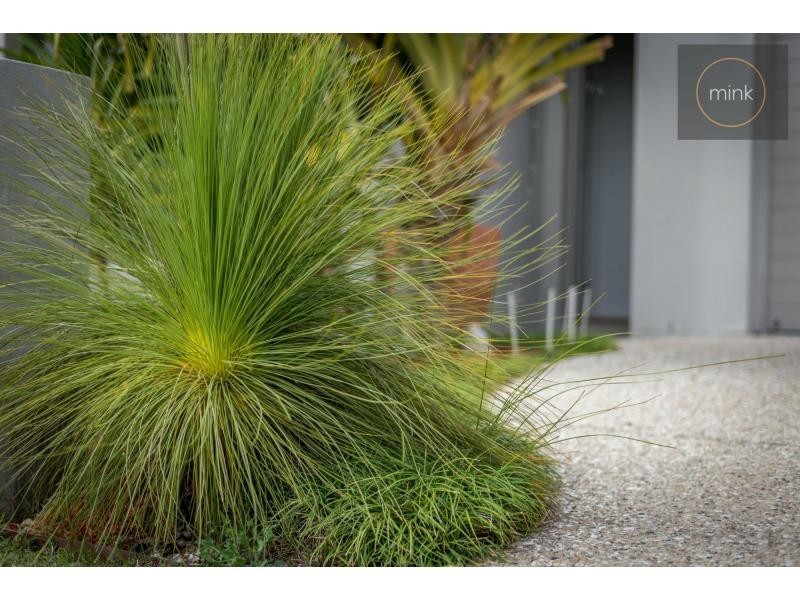 43 COBALT Crescent, BELLS REACH, Caloundra West QLD 4551