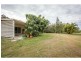 201 WINDSOR Road, Nambour QLD 4560