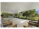 201 WINDSOR Road, Nambour QLD 4560