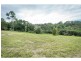 201 WINDSOR Road, Nambour QLD 4560