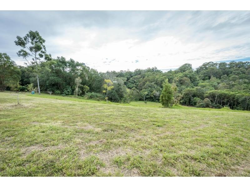 201 WINDSOR Road, Nambour QLD 4560