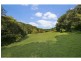 201 WINDSOR Road, Nambour QLD 4560
