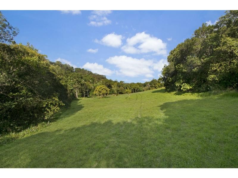 201 WINDSOR Road, Nambour QLD 4560