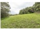 201 WINDSOR Road, Nambour QLD 4560