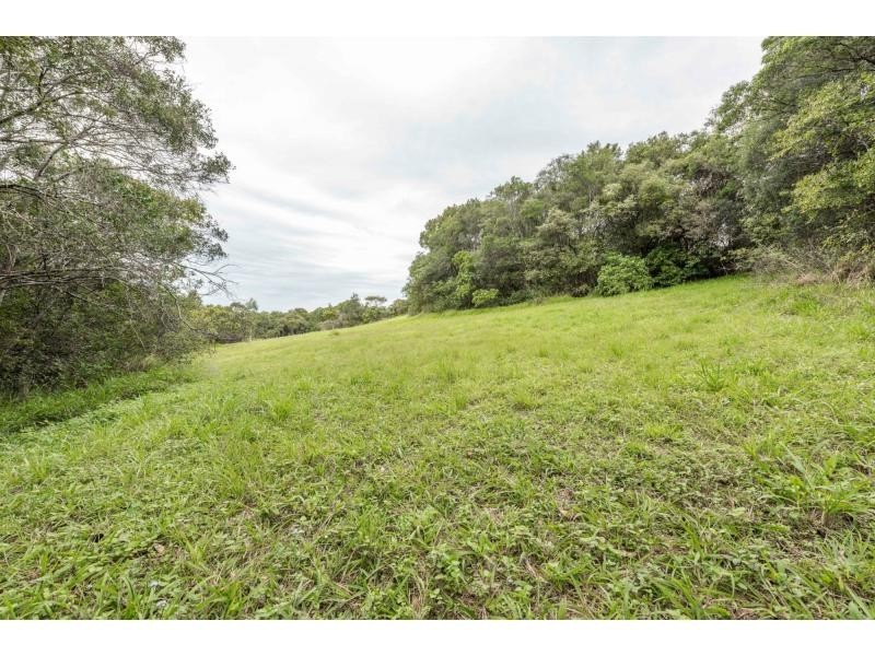 201 WINDSOR Road, Nambour QLD 4560