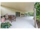 201 WINDSOR Road, Nambour QLD 4560