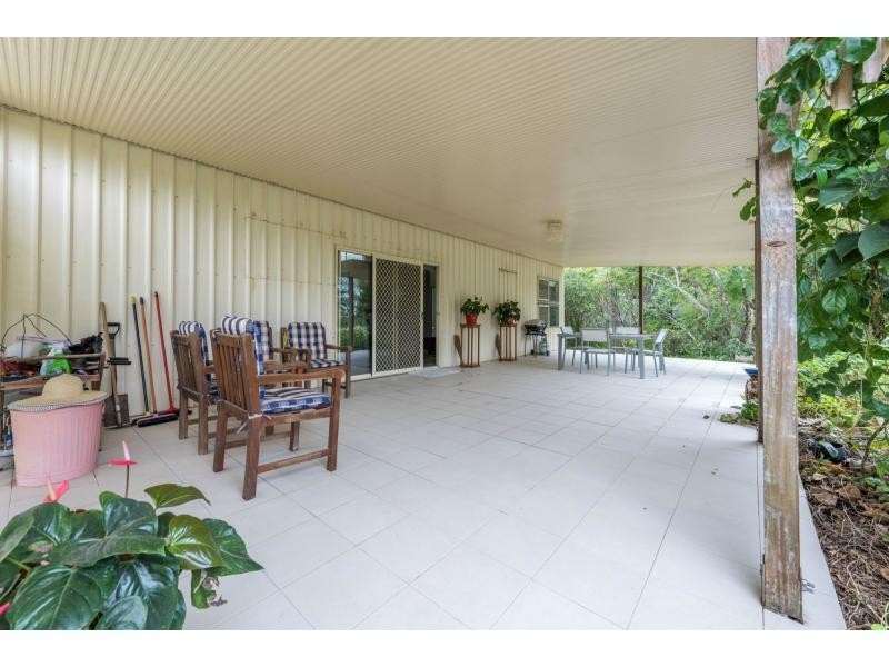 201 WINDSOR Road, Nambour QLD 4560