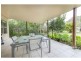 201 WINDSOR Road, Nambour QLD 4560