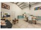 201 WINDSOR Road, Nambour QLD 4560