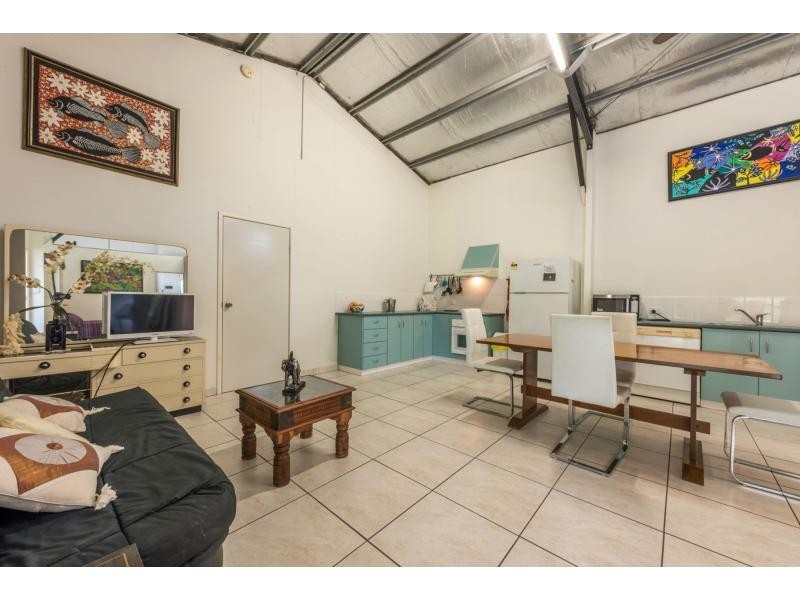 201 WINDSOR Road, Nambour QLD 4560