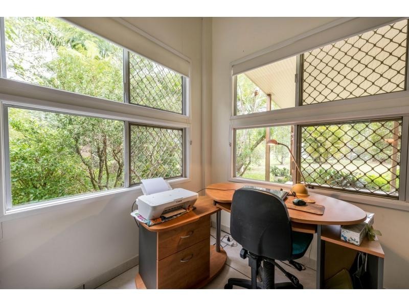 201 WINDSOR Road, Nambour QLD 4560