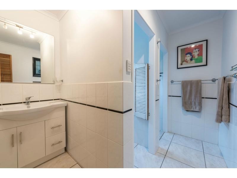201 WINDSOR Road, Nambour QLD 4560