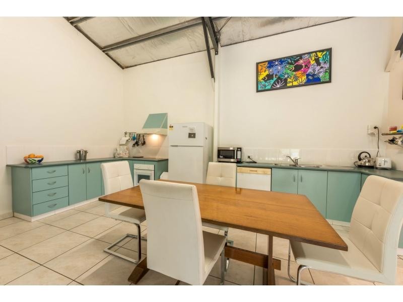 201 WINDSOR Road, Nambour QLD 4560