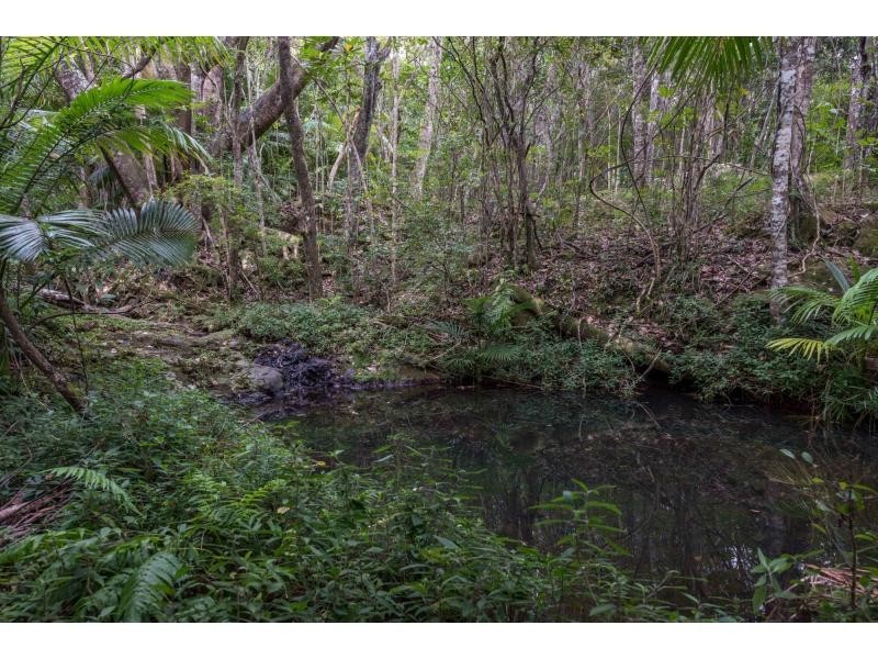 201 WINDSOR Road, Nambour QLD 4560