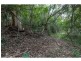 201 WINDSOR Road, Nambour QLD 4560