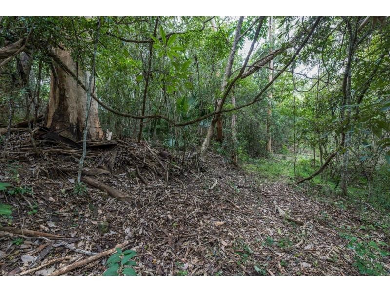 201 WINDSOR Road, Nambour QLD 4560